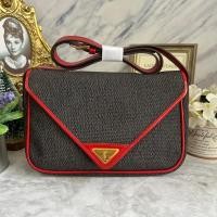 ราคา YSL crossbody bag มือสองของแท้ (24911226012)