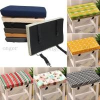 ราคา เบาะรองนั่งเก้าอี้ เมมโมรี่โฟม ทรงสี่เหลี่ยมผืนผ้า ระบายอากาศ ซักทําความสะอาดได้ สําหรับสํานักงาน ห้องเรียน (22752769999)