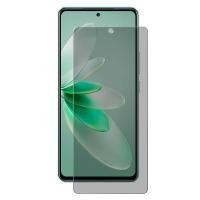 ราคา SAMSUNG สําหรับSamsung Galaxy J6 J4 Plus A9 J2 Star Pro A9s Anti Spy Anti Peepingความเป็นส่วนตัวป้องกันฟิล์มกระจกนิรภัยสําหรับSamsung Galaxy A9 A8 J8 A7 2018 A750F F52 (50461784070)