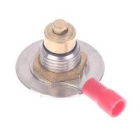 ราคา ADD DIY Connector Spring Load 510 Connector สําหรับ Mechanical Mod Connect AB (42882512664)
