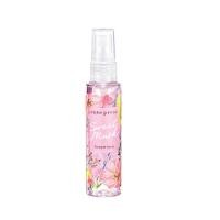 ราคา Cute Press Sweet Musk Cologne Spray #74869 : cutepress คิวเพรส สวีท มัสค์ โคโลญ สเปรย์ x 1 ชิ้น NP | alyst (5780857110)