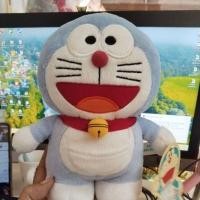 ราคา ตุ๊กตาโดเรม่อนมือสอง (28394381215)