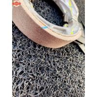 ราคา ผ้าเรคหน้าเวป125/เวป100s+ผ้าเรคหลัง แยกคู่ สำหลัรุเวป125s/เวป125r/เวป100เก่า/เวป100s ช้วยเพิ่มประสิทธิภาพในการเรค (27641139690)