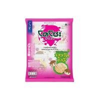 ราคา [สินค้าส่งด่วน] โดโซะข้าวอบกรอบ สวีทชิลลี่ 65ก. DOZO RICE CRACKER SNOWY SWEET CHILLY 65 (52762491531)