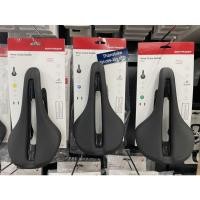 ราคา เบาะ อาน Bontrager Verse Comp saddle เบาะเสือหมอบ เบาะเสือภูเขา เบาะจักรยาน (14236459314)