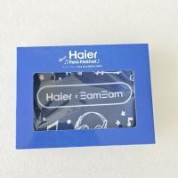 ราคา ผ้าขนหนู ขนกำมะยี bambam×Haier งานคอนเสิร์ตแบมแบมxไฮเออร์ 2025 ของทีระลึก ของสะสม แบมแบมgot7 (45163648547)