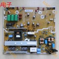 ราคา Qsjzhy power board สําหรับ Samsung ps51f4000ar ps51f4500ar AJ ps51h4900ar AJ pspf251503A BN44-00599A BN44-00678A (51612665361)
