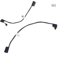 ราคา NEX สายแล็ปท็อปทดแทนสายไฟสําหรับ Dell Latitude E7470 E7480 Series (53359680337)