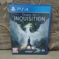 ราคา Dragon Age Inquisition (18503757884)