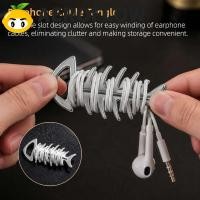 ราคา AEROFLOW ขวดเครื่องดื่ม, โลหะผสมสังกะสีที่เปิดขวดก้างปลาสร้างสรรค์, เรียบง่ายสไตล์โบราณ Bronze Mini ที่เปิดขวดเบียร์ของขวัญ Remover (45514222604)