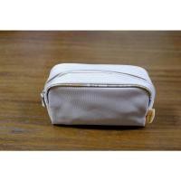 ราคา กระเป๋า amenity kit Crabtree & Evelyn การบินไทย ชั้น business ของแท้ (11836193919)
