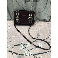 ราคา River Island Deep Purple Slingbag/กระเป๋าสะพายข้าง (24280825023)
