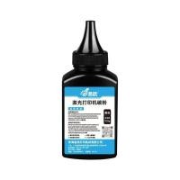 ราคา เหมาะสําหรับผงหมึกเครื่องพิมพ์ HP M1136 M1005 388A M126a HP1020 P1108 (43282399158)