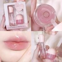 ราคา Lip Care Lip Balm Lip Balm Moisturizing Lip Mask Exfoliating Dead Skin Fade Lip Lines Unisex#mx*05 (40480730534)