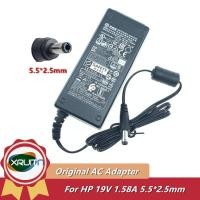 ราคา Hoioto ADS-40NP-19-1 19030E ADS40NP191 Switching AC Adapter Charger สําหรับ HP 23ER 22EP 22er จอแสดงผล 19V 1.58A (28368655849)