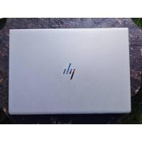 ราคา Notebook HP Elitebook 840 G5 i5-Gen8 (โน๊ตบุ๊ค) (47202085084)