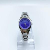 ราคา นาฬิกาผู้หญิงแบรนด์ Fossil Big tic รุ่น ES-9573 (16481086953)