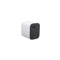 ราคา Xiaomi มินิโปรเจคเตอร์อัจฉริยะ Smart Projector Mini by dotlife (40773740639)