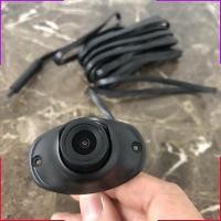 ราคา กล้องติดกระจกรถยนต์ HD-88 1 ชิ้นสําหรับ Pissung T88 dash cam และแจ็ค 4 ขาในตัว... (47211663147)