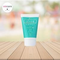 ราคา Smooth E Babyface Foam 2oz 60กรัม สมูทอี เบบี้ เฟซ โฟม โฟมล้างหน้าไม่มีฟอง ผิวนุ่มชุ่มชื้น (188498968)
