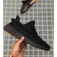 ราคา Yeezy Boost 350 V2 "cindert สะท้อนแสง" ผู้ชายผู้หญิงรองเท้าวิ่งรองเท้าผ้าใบ fy4176-2022 (53114338683)