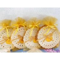 ราคา Wedding Gifts ที่รองแก้วแบบไม้ ของชำร่วยคู่บ่าวสาว (3278632312)