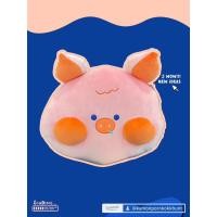ราคา หมอนอิงซุกมือได้2ni1 (28805190379)
