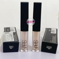 ราคา Nars Radiant Creamy Concealer ปริมาณ 1.4 ml (19788692134)