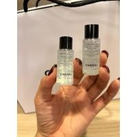 ราคา น้ำตบ Chanel Hydra beauty micro liquid essence 10ml ขนาดพกพา (29088345727)