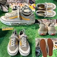 ราคา รองเท้า Vans มือสอง สภาพดี ของแท้100%ทุกคู่(ไซส์42) (49462635309)