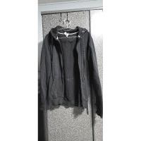 ราคา เสื้อกันหนาว H&M ไซส์ L มือสอง (24291772671)