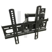 ราคา ขาแขวนทีวี LCD/LED/PLASMA ขนาด 14"-32" (874487623)