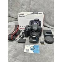 ราคา กล้องมือสอง Canon eos 750D สภาพสวย พร้อมกล่อง (45460886473)
