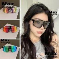 ราคา MAXG แว่นตาเล่นสกี, ม่านบังแดดกันลมแว่นตากีฬากลางแจ้ง, ขี่จักรยานเล่นสกีแว่นตากันแดดกีฬากลางแจ้ง (53812969615)