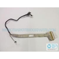 ราคา สายแพจอโน้ตบุ๊ค Sony Vaio VPCEB Series - 015-0101-1593-A Notebook LCD Cable (มือสอง) (5417257308)