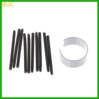ราคา BUC สําหรับ Touch Pen Nib เคล็ดลับสําหรับ Intuos Bamboo Graphic Drawing Pen แหนบเครื่องมือ (44561313435)