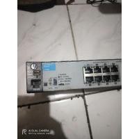 ราคา สวิตช์จัดการ Hp2530* (42055829130)
