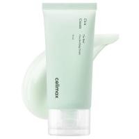 ราคา CelimaxTheRealCicahing|ด้วยFreshCicaExtract,OilFree,Hydrating,Moisturizing,Calming,DryOilyCombinationSensitive,Whitecare,LightweightGel,50ml (46263706687)
