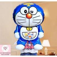 ราคา ลูกโป่งฟอยล์ โดราเอม่อน โดเรม่อน (1839931)