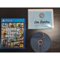 ราคา Grand theft auto V Five ส่งฟรี!! (2561600649)