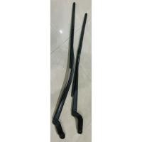 ราคา ชุดก่านใบปัดน้ำฝน 2 ข้าง มือ2 จากJP ติดรถ HONDA ACCORD 2010 ใส่ACCORD G8 08-12 ฮอนด้า แอคคอร์ด รุ่น8 จี8 2008-2012 (54956156618)
