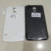 ราคา ฝาหลัง SAMSUNG S5/I9600 (20478031222)