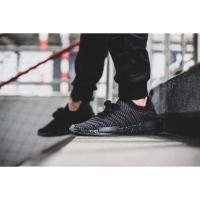 ราคา Adidas NMD R1 STLT PK CQ2391 แท้% (1713610550)