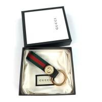 ราคา New Gucci key ring น่ารักๆ (7302352433)