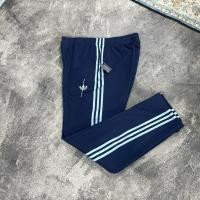 ราคา Adida Beckenbauer Trackpants sz L (F36) (45653126316)