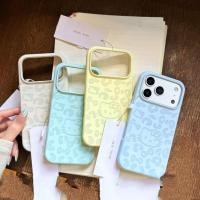ราคา Kitty Girl Color Case Redmi 15C 15 A5 2025 C65 Note 14 4G 5G Poco M6 4G C85 C71 Xiaomi 15T Pro 13X 13 Nmk2 Premium Luxury Girl Case (57708723173)