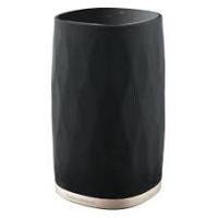 ราคา B&W Formation Flex By Bowers & Wilkins (6091656059)