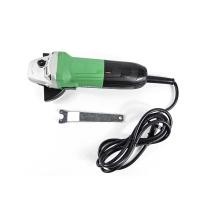 ราคา HITACHI (HIKOKI) G10SS2 รุ่นใหม่ เครื่องเจียร 4" 600W (18235232028)