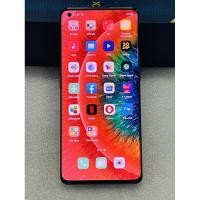 ราคา OPPO Find X2 5G ออปโป้ จอโค้งใหญ่ 6.7นิ้ว ram12gb, Rom256gb, ความเร็ว 2.84 GHz สแกนนิ้วใต้หน้าจอได้, สแกนใบหน้าได้ (6384461598)