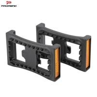 ราคา PROMEND แผ่นรองเหยียบบันได SM-PD22 SPD Cleat Flat สำหรับ Shimano M505 M520 M540 M780 M980 (2267084127)